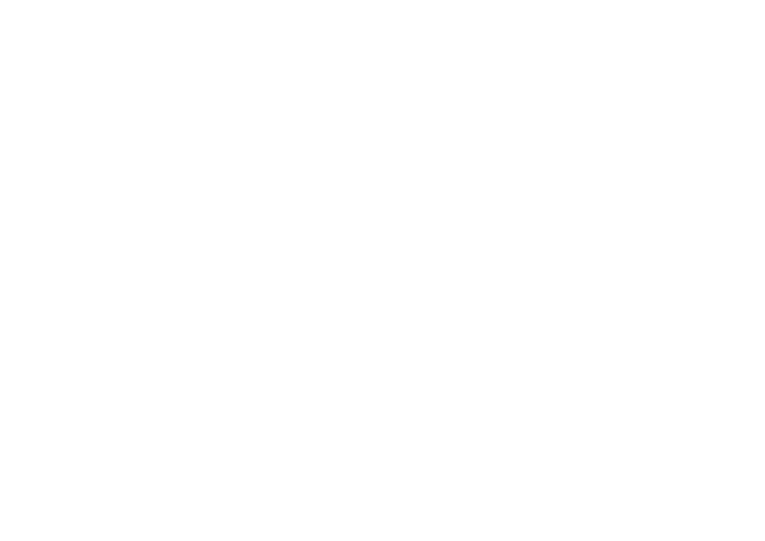 Lyra
