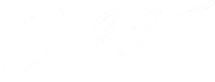 Saro's handwritten signature