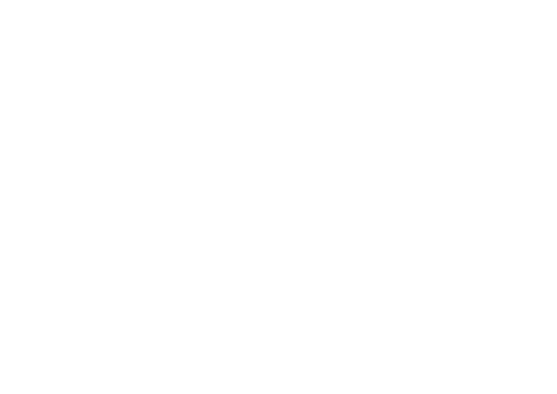 Stormi's handwritten signature